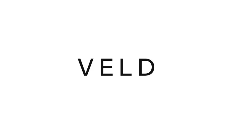 Incorrect: retype the wordmark
